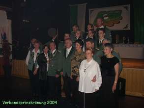 msv 0200